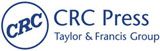 CRC Press Logo